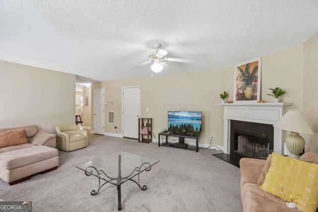 1586 Rice Square, Lithonia, GA 30058