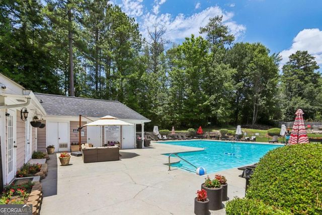 1586 Rice Square, Lithonia, GA 30058