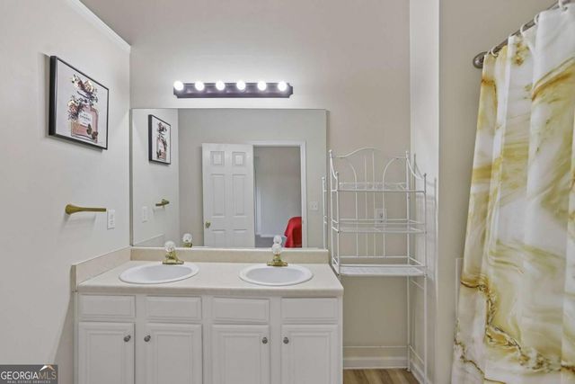 1586 Rice Square, Lithonia, GA 30058