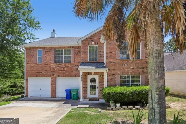 1586 Rice Square, Lithonia, GA 30058