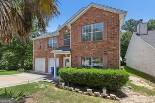 1586 Rice Square, Lithonia, GA 30058