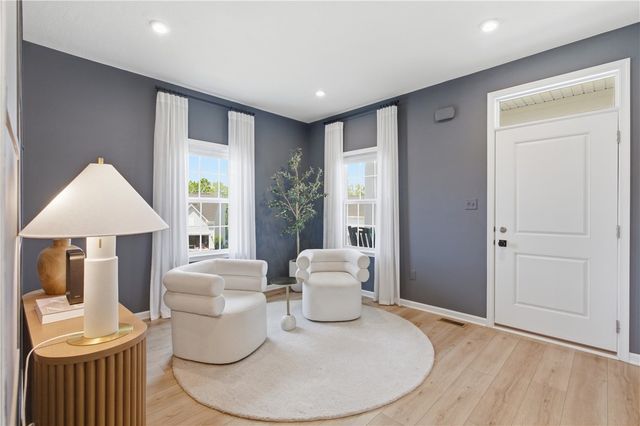 149 Woodsman Ridge Dr, Jackson Twp, PA 16063