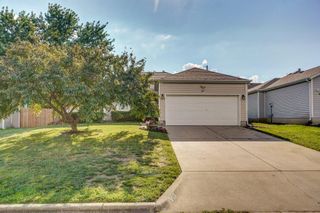 827 South Chinkapin Avenue, Nixa, MO 65714