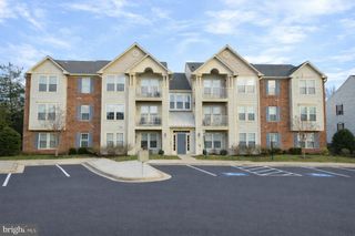 687 WINDING STREAM WAY #304, Odenton, MD 21113