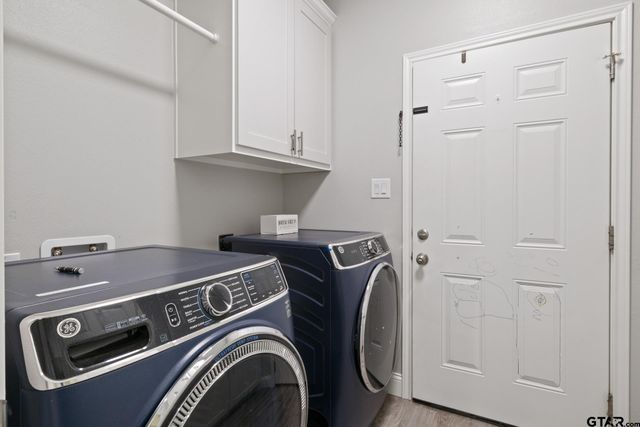 20 County Road 4742, Mt Pleasant, TX 75455