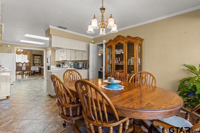 106 Cheyenne Street, Gilmer, TX 75644