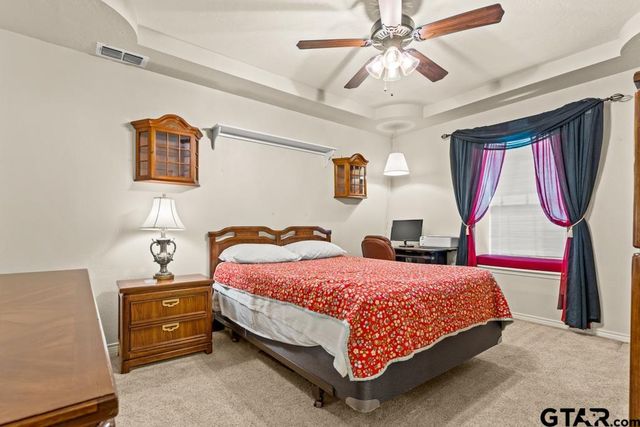 106 Cheyenne Street, Gilmer, TX 75644