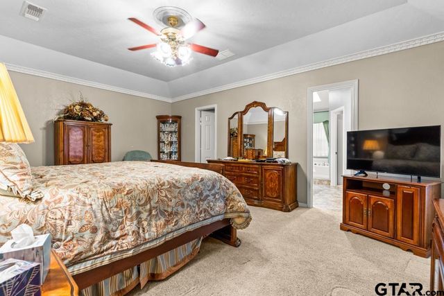 106 Cheyenne Street, Gilmer, TX 75644