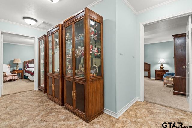106 Cheyenne Street, Gilmer, TX 75644