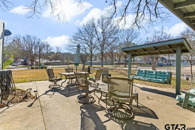 106 Cheyenne Street, Gilmer, TX 75644