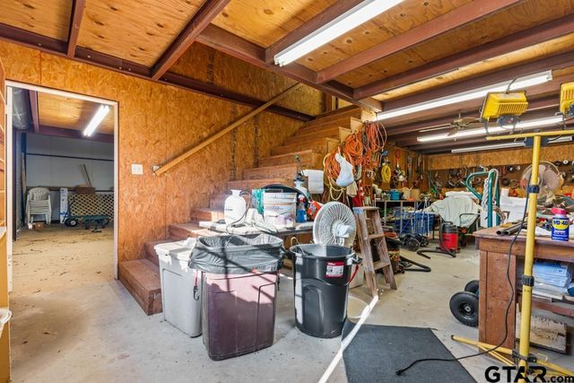 106 Cheyenne Street, Gilmer, TX 75644