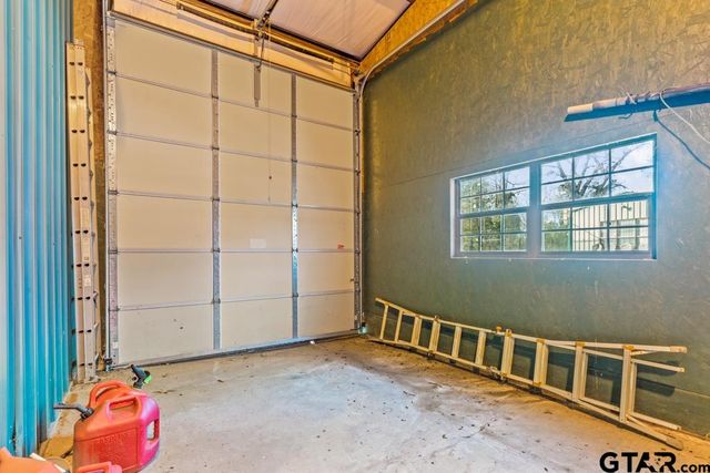 106 Cheyenne Street, Gilmer, TX 75644