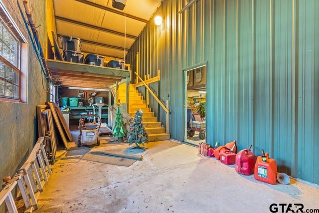 106 Cheyenne Street, Gilmer, TX 75644