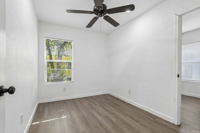 1710 Alametos, San Antonio, TX 78201