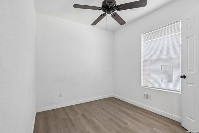 1710 Alametos, San Antonio, TX 78201