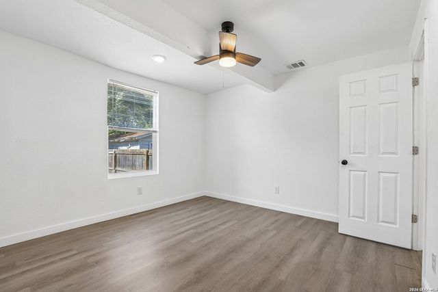 1710 Alametos, San Antonio, TX 78201