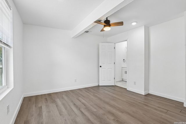 1710 Alametos, San Antonio, TX 78201
