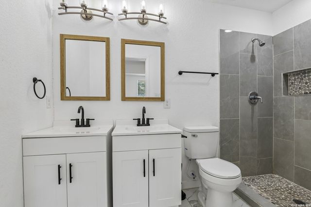 1710 Alametos, San Antonio, TX 78201