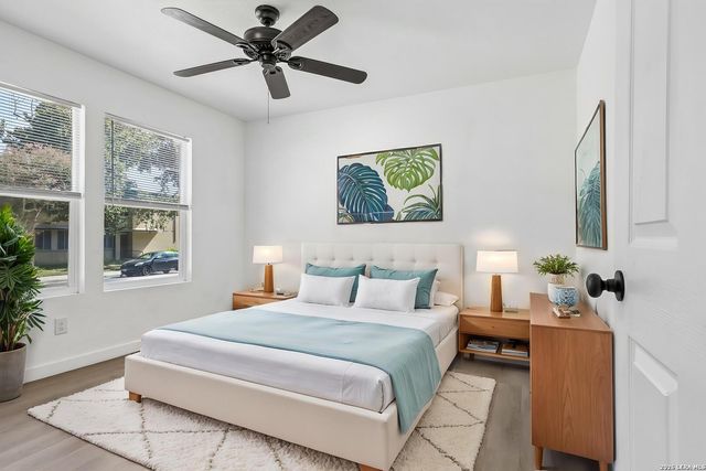 1710 Alametos, San Antonio, TX 78201