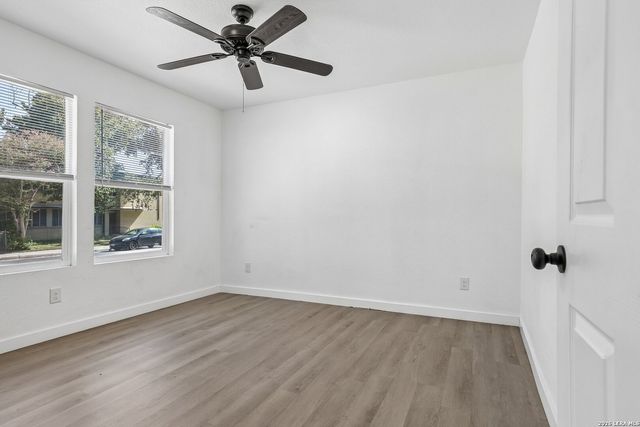 1710 Alametos, San Antonio, TX 78201