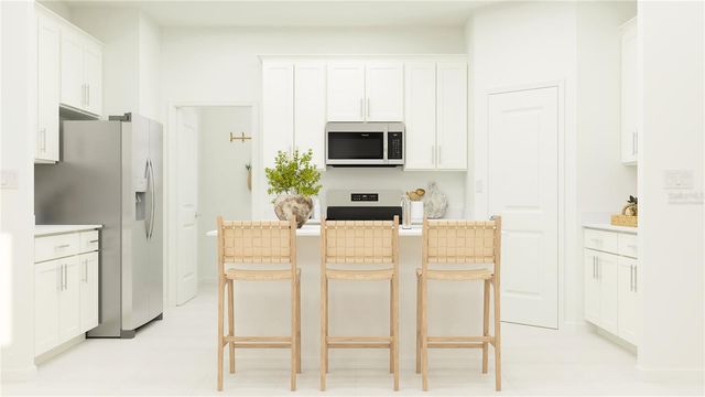 4512 OCHOS RIOS PLACE, Kissimmee, FL 34758