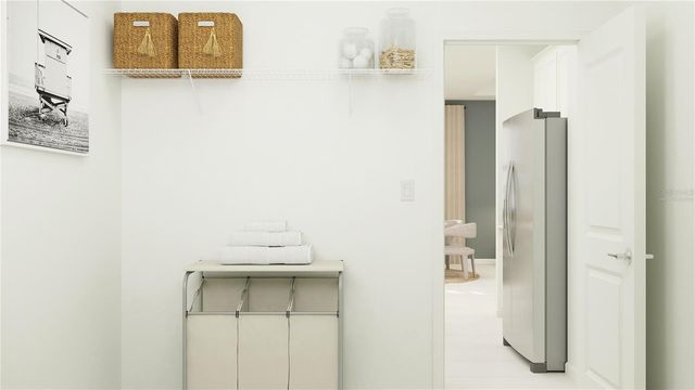 4512 OCHOS RIOS PLACE, Kissimmee, FL 34758