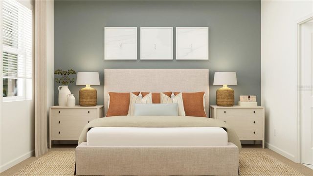 4512 OCHOS RIOS PLACE, Kissimmee, FL 34758