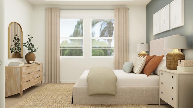 4512 OCHOS RIOS PLACE, Kissimmee, FL 34758