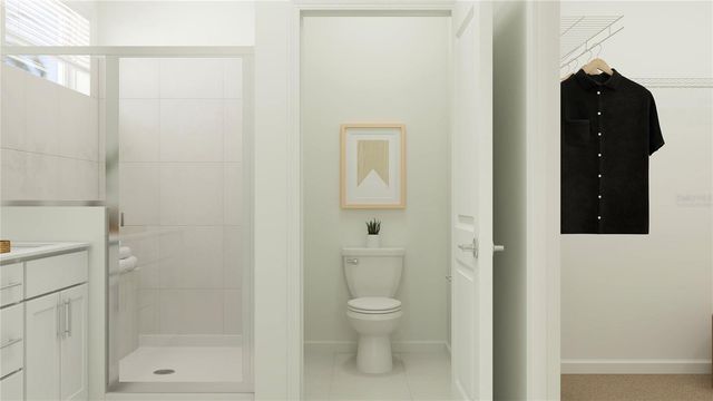 4512 OCHOS RIOS PLACE, Kissimmee, FL 34758