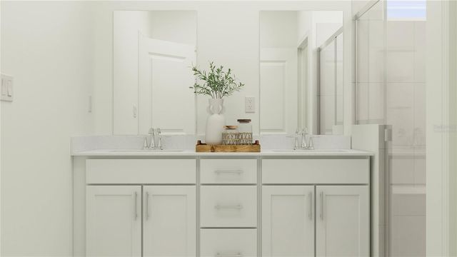 4512 OCHOS RIOS PLACE, Kissimmee, FL 34758