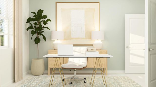 4512 OCHOS RIOS PLACE, Kissimmee, FL 34758