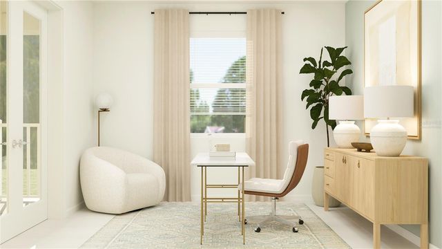 4512 OCHOS RIOS PLACE, Kissimmee, FL 34758