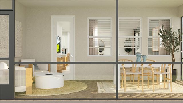 4512 OCHOS RIOS PLACE, Kissimmee, FL 34758