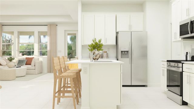 4512 OCHOS RIOS PLACE, Kissimmee, FL 34758