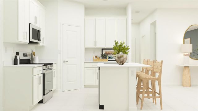 4512 OCHOS RIOS PLACE, Kissimmee, FL 34758