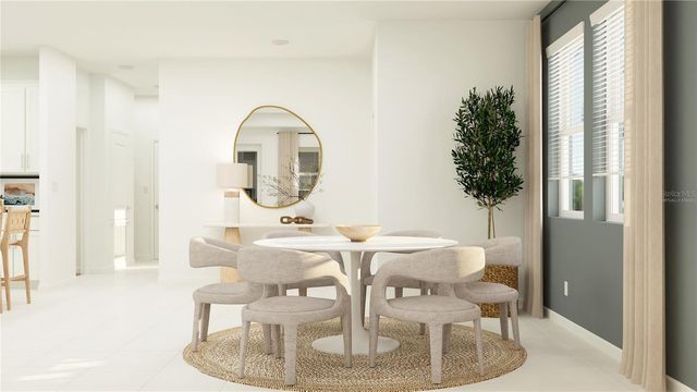 4512 OCHOS RIOS PLACE, Kissimmee, FL 34758