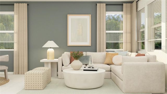 4512 OCHOS RIOS PLACE, Kissimmee, FL 34758