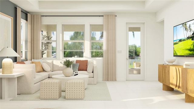 4512 OCHOS RIOS PLACE, Kissimmee, FL 34758