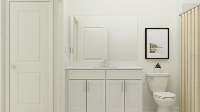 4512 OCHOS RIOS PLACE, Kissimmee, FL 34758