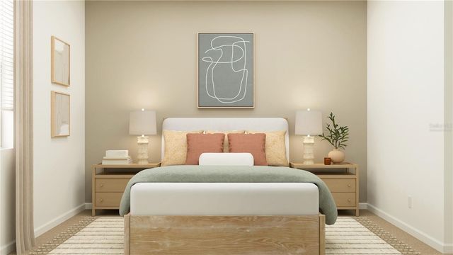 4512 OCHOS RIOS PLACE, Kissimmee, FL 34758