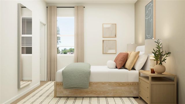 4512 OCHOS RIOS PLACE, Kissimmee, FL 34758