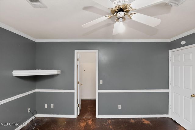 5571 Tiki Lane, Jackson, MS 39212