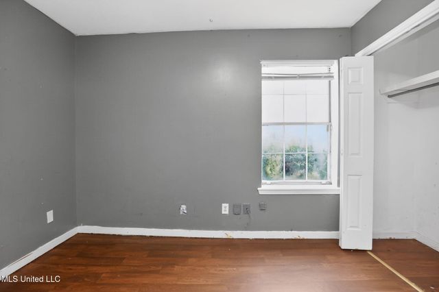 5571 Tiki Lane, Jackson, MS 39212