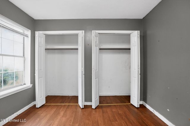 5571 Tiki Lane, Jackson, MS 39212