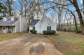 5571 Tiki Lane, Jackson, MS 39212