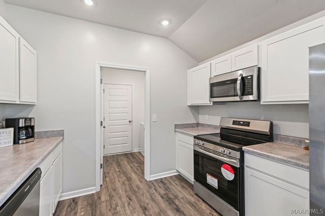 106 Canal Crossing, Wetumpka, AL 36092