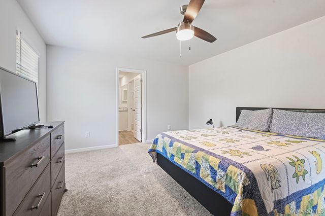 106 Canal Crossing, Wetumpka, AL 36092