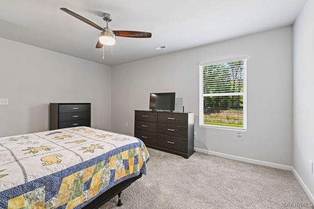 106 Canal Crossing, Wetumpka, AL 36092