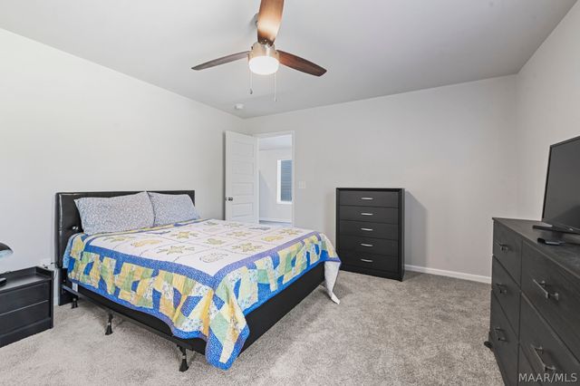 106 Canal Crossing, Wetumpka, AL 36092
