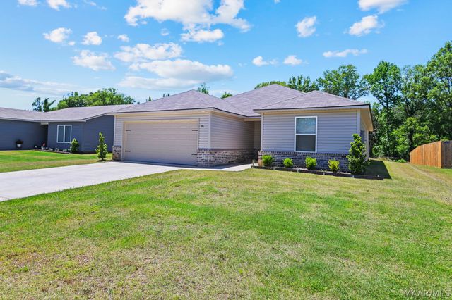 106 Canal Crossing, Wetumpka, AL 36092